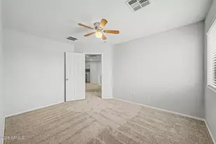 36522 W Velazquez Dr, Maricopa, AZ 85138 - Photo 34