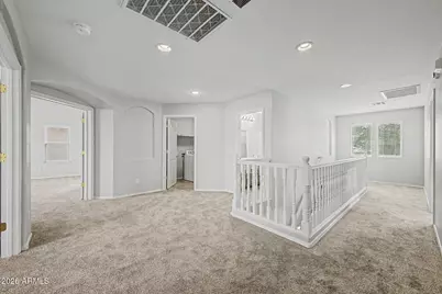36522 W Velazquez Drive, Maricopa, AZ 85138 - Photo 16