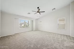 36522 W Velazquez Dr, Maricopa, AZ 85138 - Photo 22