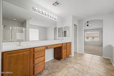 36522 W Velazquez Drive, Maricopa, AZ 85138 - Photo 24