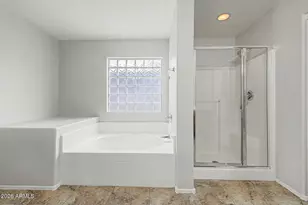 36522 W Velazquez Dr, Maricopa, AZ 85138 - Photo 26