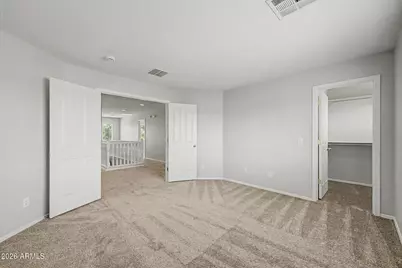 36522 W Velazquez Drive, Maricopa, AZ 85138 - Photo 28