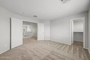 36522 W Velazquez Dr, Maricopa, AZ 85138 - Photo 28