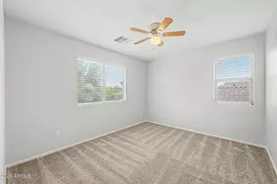 36522 W Velazquez Dr, Maricopa, AZ 85138 - Photo 32