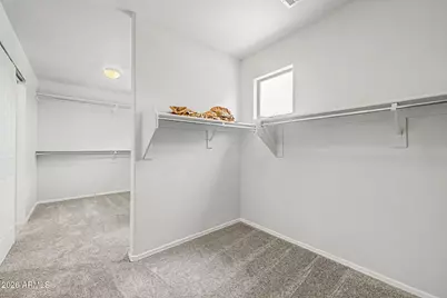 36522 W Velazquez Drive, Maricopa, AZ 85138 - Photo 26