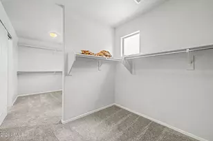 36522 W Velazquez Dr, Maricopa, AZ 85138 - Photo 26