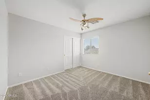 36522 W Velazquez Dr, Maricopa, AZ 85138 - Photo 34