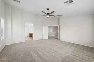 36522 W Velazquez Dr, Maricopa, AZ 85138 - Photo 20