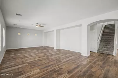 36522 W Velazquez Drive, Maricopa, AZ 85138 - Photo 14