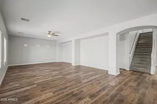 36522 W Velazquez Dr, Maricopa, AZ 85138 - Photo 14