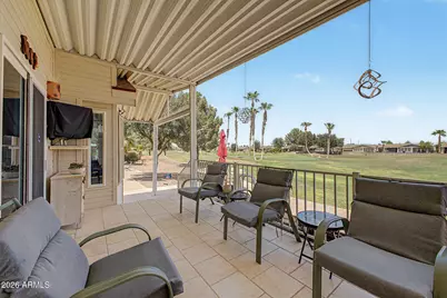 1110 N Henness Road #1887, Casa Grande, AZ 85122 - Photo 18