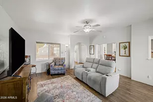 1110 N Henness Rd, Casa Grande, AZ 85122 - Photo 10
