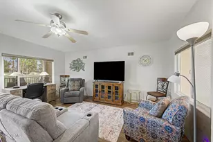 1110 N Henness Rd, Casa Grande, AZ 85122 - Photo 8