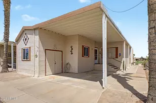 1110 N Henness Rd, Casa Grande, AZ 85122 - Photo 24