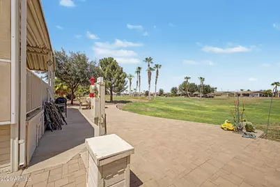 1110 N Henness Road #1887, Casa Grande, AZ 85122 - Photo 22