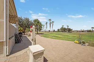 1110 N Henness Rd, Casa Grande, AZ 85122 - Photo 22