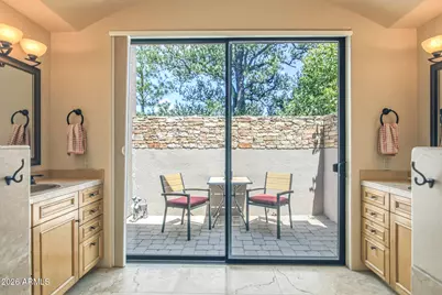 35 Whitetail Lane, Sedona, AZ 86336 - Photo 28
