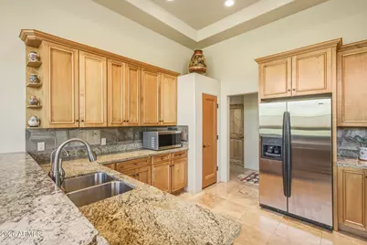 35 Whitetail Lane, Sedona, AZ 86336 - Photo 18