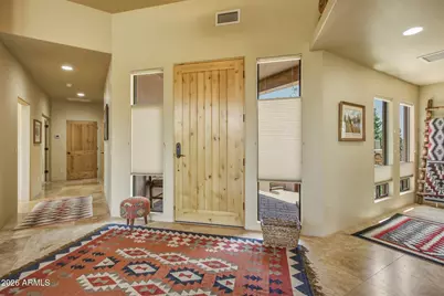 35 Whitetail Lane, Sedona, AZ 86336 - Photo 22