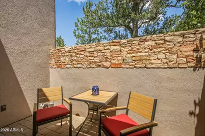 35 Whitetail Lane, Sedona, AZ 86336 - Photo 32