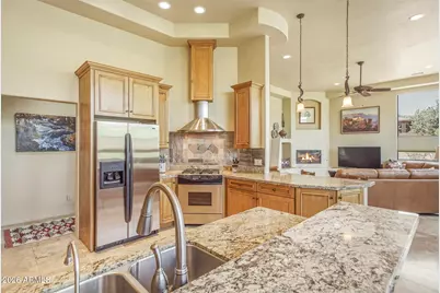 35 Whitetail Lane, Sedona, AZ 86336 - Photo 14