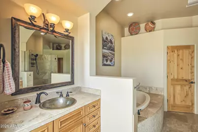 35 Whitetail Lane, Sedona, AZ 86336 - Photo 30