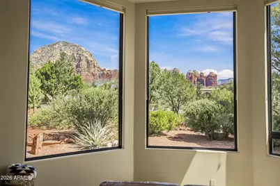 35 Whitetail Lane, Sedona, AZ 86336 - Photo 58