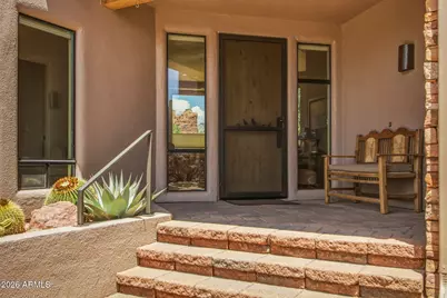 35 Whitetail Lane, Sedona, AZ 86336 - Photo 54