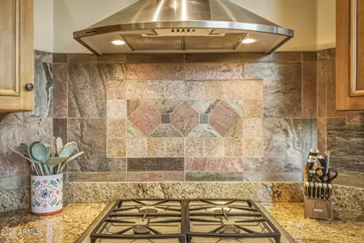 35 Whitetail Lane, Sedona, AZ 86336 - Photo 16