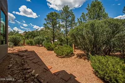 35 Whitetail Lane, Sedona, AZ 86336 - Photo 60