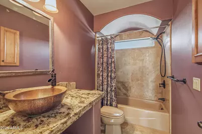35 Whitetail Lane, Sedona, AZ 86336 - Photo 40