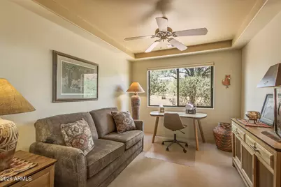 35 Whitetail Lane, Sedona, AZ 86336 - Photo 36