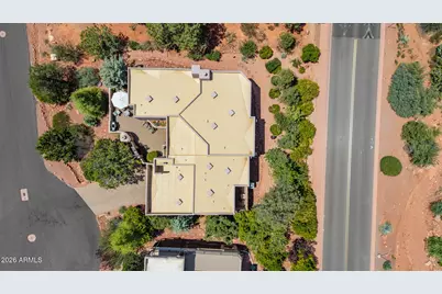35 Whitetail Lane, Sedona, AZ 86336 - Photo 66