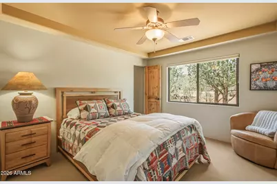 35 Whitetail Lane, Sedona, AZ 86336 - Photo 38