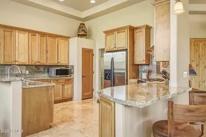 35 Whitetail Lane, Sedona, AZ 86336 - Photo 12