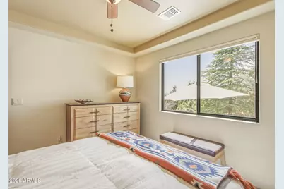35 Whitetail Lane, Sedona, AZ 86336 - Photo 42