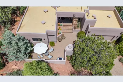 35 Whitetail Lane, Sedona, AZ 86336 - Photo 46