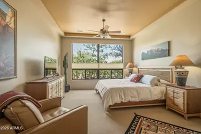35 Whitetail Lane, Sedona, AZ 86336 - Photo 24