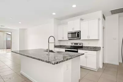4337 W Allen Street, Laveen, AZ 85339 - Photo 4