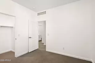 4337 W Allen St, Laveen, AZ 85339 - Photo 20