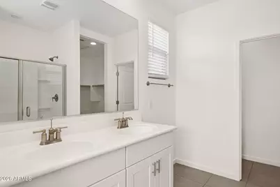 4337 W Allen Street, Laveen, AZ 85339 - Photo 12