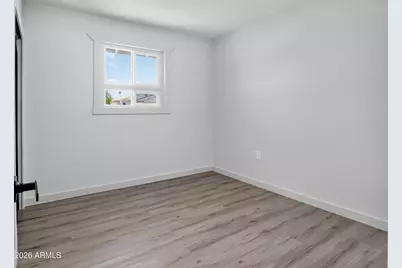 2026 E Orange Street, Tempe, AZ 85281 - Photo 12