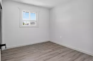2026 E Orange St., Tempe, AZ 85281 - Photo 12