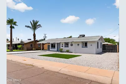 2026 E Orange Street, Tempe, AZ 85281 - Photo 16