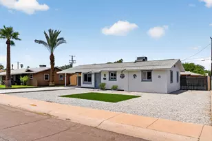 2026 E Orange St., Tempe, AZ 85281 - Photo 16