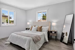 2026 E Orange St., Tempe, AZ 85281 - Photo 10