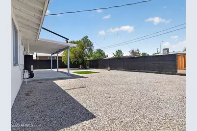 2026 E Orange Street, Tempe, AZ 85281 - Photo 14