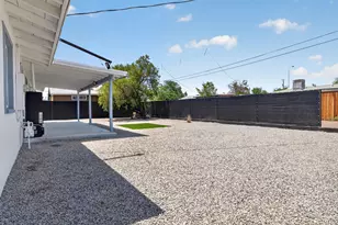 2026 E Orange St., Tempe, AZ 85281 - Photo 14