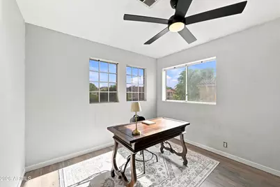 2914 E Windsong Drive, Phoenix, AZ 85048 - Photo 14