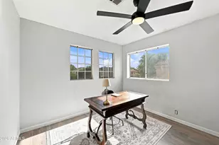 2914 E Windsong Dr, Phoenix, AZ 85048 - Photo 14